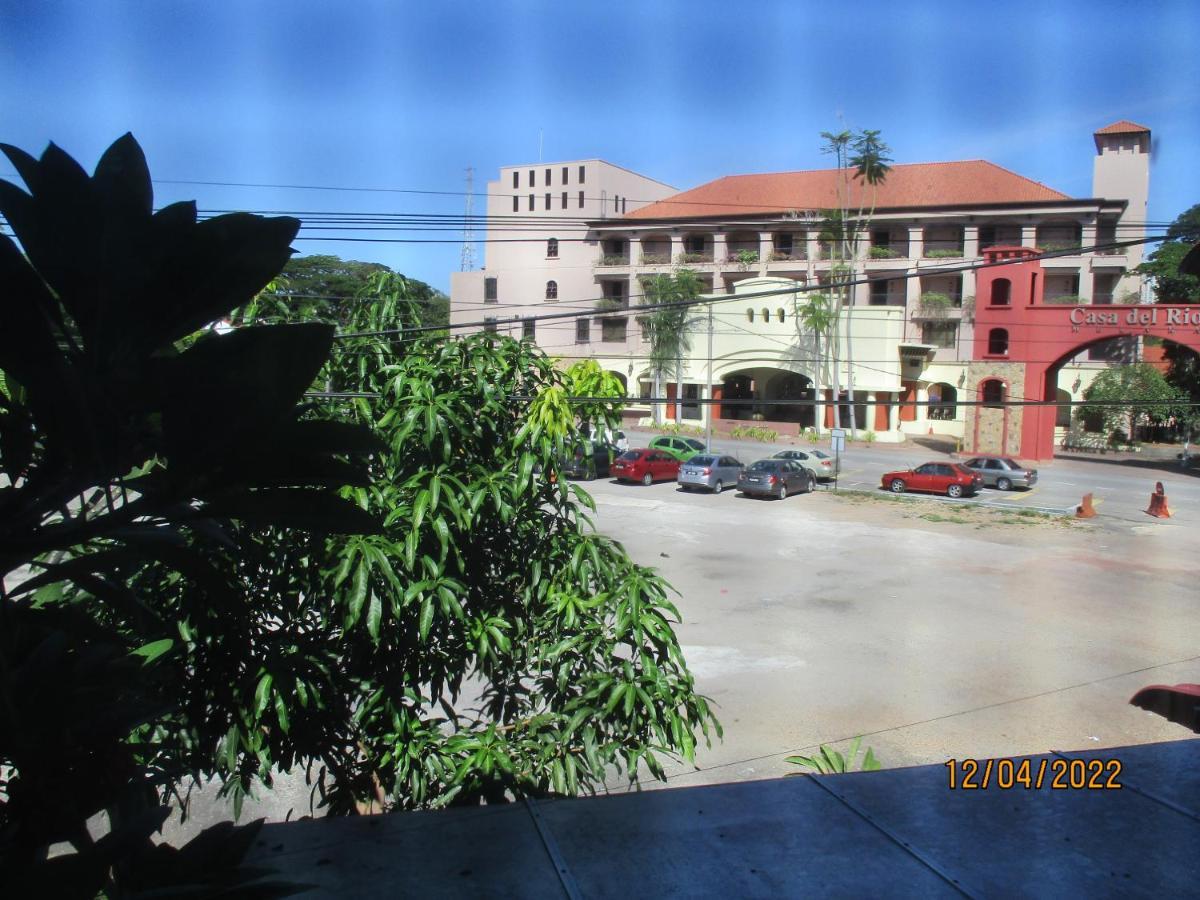 Buffalo Soldier Home Malacca Exterior foto